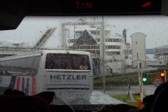 p1040371