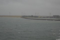 p1040372