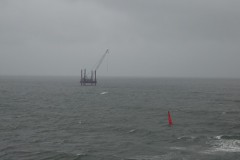 p1040373