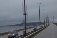 p1040376