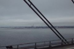 p1040379