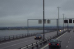 p1040380