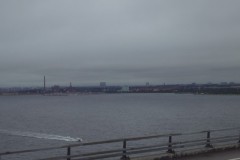 p1040381