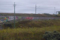 p1040384