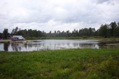 p1040393