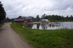 p1040394