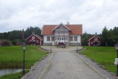p1040396