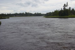 p1040398
