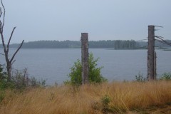 p1040441