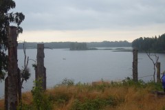 p1040442