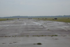 p1040451