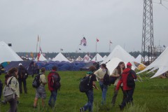 p1040456