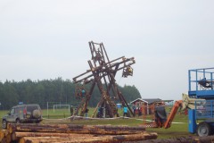 p1040457