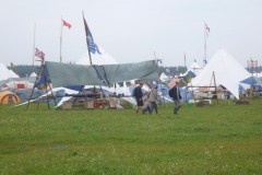 p1040458
