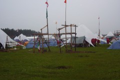 p1040513