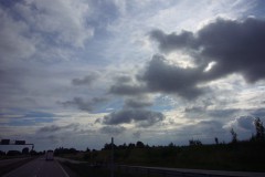 p1040533