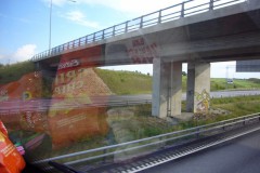 p1040538