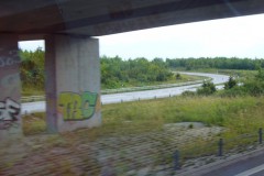 p1040540
