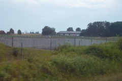 p1040543