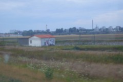 p1040550