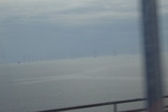 p1040552