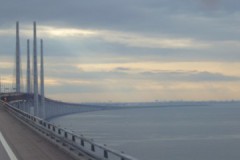 p1040553