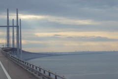 p1040554
