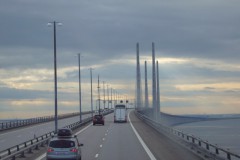 p1040555