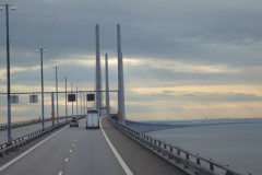 p1040556