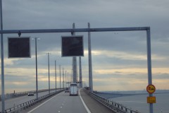 p1040557