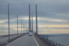 p1040558