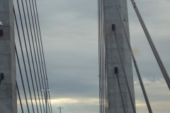 p1040559