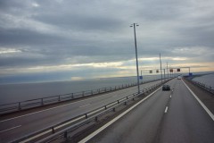 p1040560