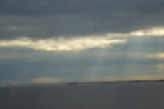 p1040562