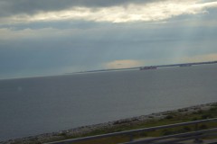 p1040564