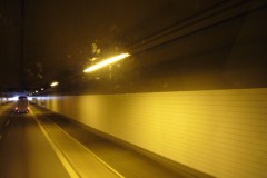 p1040567