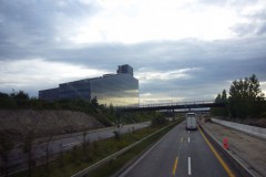 p1040568