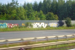 p1040570