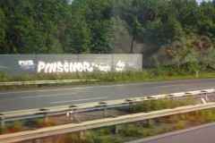 p1040571