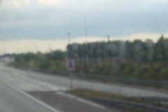 p1040573
