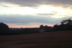 p1040574