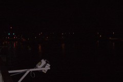 p1040580