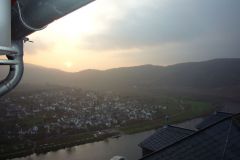 P1040821