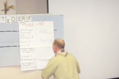 P1040858