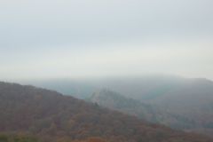 P1040887