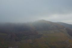 P1040888
