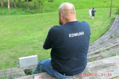 CIMG0226