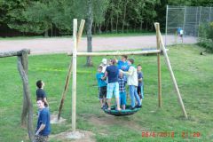 CIMG0253