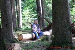 CIMG0271