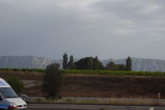 P1050161